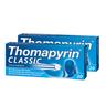 Thomapyrin Classic Schmerztabletten 2x20 St Tabletten