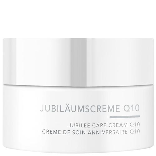 Charlotte Meentzen - JUBILÄUMSCREME Q10 Tagescreme 50 ml