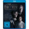 The Family-Fürchte Deine Nächsten (Blu-ray)