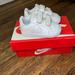 Nike Shoes | Baby Nike Court Royale | Color: White | Size: 3bb