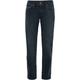 5-Pocket-Jeans CAMEL ACTIVE "WOODSTOCK" Gr. 31, Länge 32, blau (dark blue32) Herren Jeans 5-Pocket-Jeans