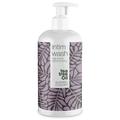 Australian Bodycare - Intim Wash Intimpflege 500 ml