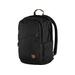 Fjallraven Raven 28 Backpack Black One Size F23345-550-One Size