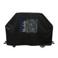 Modelo (Ptrn) Grill Cover - Holland Bar Stool GC60Mdlo-Ptrn