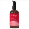 Trilogy - Olio detergente di trasformazione alla rosa canina 100 ml unisex