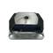 TRUCKTEC AUTOMOTIVE Lagerung, Motor Universal hinten für MAN 81.96210.0198 81.96210.0175 81.96210.0238 05.22.004