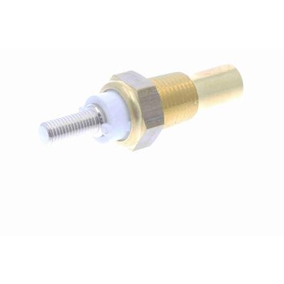 VEMO Sensor, Kühlmitteltemperatur Original Qualität für FORD D1FZ10884B 1701341 6098273 V25-72-1030 Image