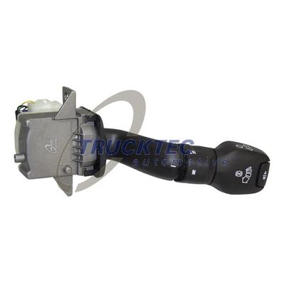 TRUCKTEC AUTOMOTIVE Lenkstockschalter Universal 04.24.185