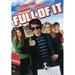 Pre-owned - Full of It (DVD)