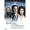 Pre-owned - Talking To Heaven (DVD)