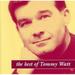 Best of Tommy Watt (CD)