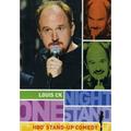 Pre-owned - One Night Stand: Louis CK