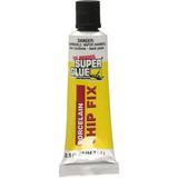 Super Glue The Original 19061 Porcelain Repair