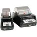 CognitiveTPG DLXi Desktop Thermal Transfer Printer Monochrome Label Print Ethernet USB Serial