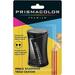 Prismacolor 1786520 Premier Pencil Sharpener Black