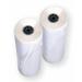 GBC Nap-Lam II Premium Roll Film 15 Mil 27 x 500 Clear 1 Roll - Laminating Film