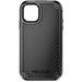 Pelican Shield Series Case for Apple iPhone 11 - Black