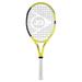 Dunlop SX 300 Lite 2022 Tennis Racquet ( 4_1/4 )