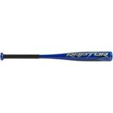 Rawlings Raptor Youth T-Ball Bat | 26 in | -12