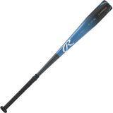 2023 Rawlings Clout USSSA -10 Baseball Bat | 30 in | -10