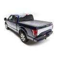 Revolver X2 15- Ford F 150 5ft 6in Bed Tonneau