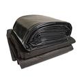 PolyGuard PVC 30 ft. x 60 ft. - 20-Mil Pond Liner and Geo Combo