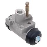 Professional Rear Driver Side Drum Brake Wheel Cylinder for Acura EL 1997-2000 AcDelco 18E1220