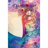 The Rylie Girl (Paperback)