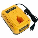 14.4V Charger for Dewalt Drills and Drivers DC983SA DC983KA DC936VA DC936KA DC935VA