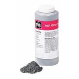 Pig Loose Absorbent Zinc Compound 2.2 lb. PLP602