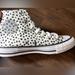 Converse Shoes | Converse Chucktaylor All Star Hi Wild "Black/White" Women's Shoewoman’s 6 | Color: Black/White | Size: Various