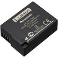 Panasonic DMW-BLC12E Battery for Lumix GH2