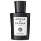 Acqua di Parma Colonia Essenza Eau de Cologne 100 ml