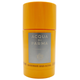 Acqua di Parma Colonia Pura Deodorant Stick 75 ml