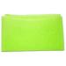 Nylon Wash Cloth Bath Towel Beauty Body Skin Exfoliating Shower Bathroom Washing Nylon Beauty Body Skin Wash Cloth Bath Towel Exfoliating Shower Bathroom Washing Green