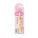 Kid s Extra Soft Toothbrushes for Sensitive Teeth Cleaning Dental Oral Care Supplies Individually Wrapped