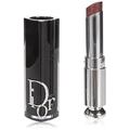DIOR, ADDICT LIPSTICK - 918 Dior Bar, 3.2 g.