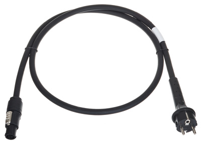 Neutrik NKPH02-MFA1-M0150