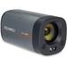 FeelWorld HV10X Live Streaming Full HD USB/HDMI Camera with 10x Optical Zoom HV10X