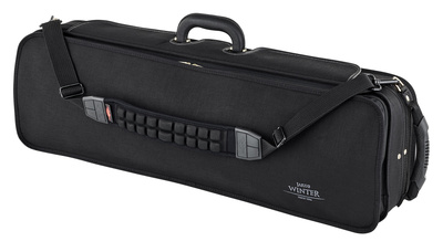 Jakob Winter JW 3024 CS BDB Violin Case
