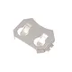 Pile bouton SMT SMD support de batterie CR2025 CR2032 retenue de batterie CR2025 CR2032 5