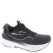 Saucony Echelon 9 - Womens 9.5 Black Running Medium