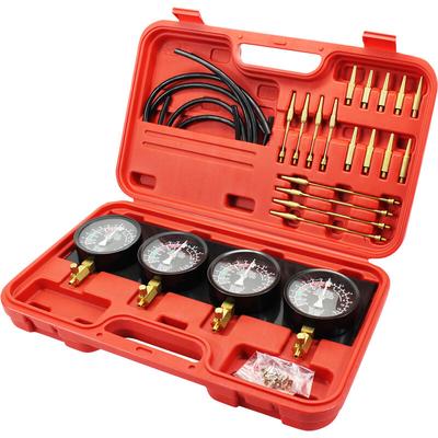 Vev ergaser Synchronizer Kraftstoff-Vakuumvergaser B100132, Synchro Vergaser Manometern 50X30X15cm,