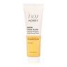 Hey Honey - Show Your Glow - Maschera di bellezza oro colloidale e miele Maschere antirughe 60 ml unisex