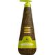 Macadamia Natural Oil Rejuvenating Shampoo, 1000 ml