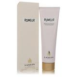 Women Shower Gel 5 oz By Lanvin