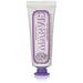 Marvis Jasmin Mint Toothpaste 1.3 oz