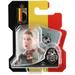 Kevin De Bruyne Belgium National Team 2020/21 Player Figurine