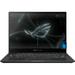 ASUS ROG Gaming/Entertainment Laptop (AMD Ryzen 9 6900HS 8-Core 13.4in 120Hz Touch Wide UXGA (1920x1200) GeForce RTX 3050 Ti 16GB LPDDR5 6400MHz RAM 1TB SSD Win 11 Home)