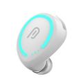 KmaiSchai For Playstation 4 Headset Wireless Earbuds Bluetooth 5.0 Earbuds Stereo Bass In Ear Bluetooth Headphones Noise Cancelling Microphone Ip5 Waterproof Sports 10 Hours Play Time For Android Io